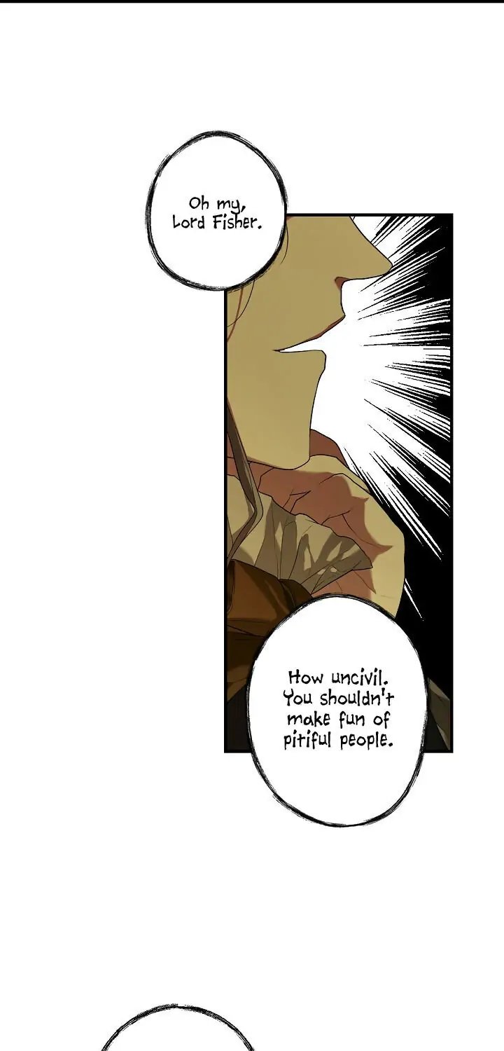 Secret Lady, Chapter 3 image 36